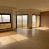 Appartement F4 Haut standing  aux ALMADIES avec vue sur mer thumb 11