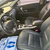 RENAULT SM5 2015 thumb 6