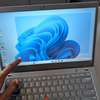 Ordinateur Lenovo t14s i7 11th tactile 16gb ram thumb 4