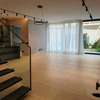 Corniche almadies appt duplex 2chb avec jardin thumb 1