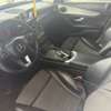Mercedes C300 année 2016 thumb 4