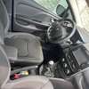 Vente Clio thumb 11