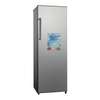 CONGELATEUR ROCH VERTICAL 8TIROIRS PLAQUE ALUMINIUM thumb 0