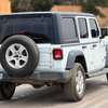 Jeep wrangler 2023 thumb 10