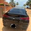 Mercedes Gle 53 Amg thumb 0