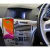 CHARGEUR DE VOITURE SANS FIL À CAPTEUR INTELLIGENT thumb 10