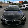HYUNDAI ELANTRA 2020 thumb 0