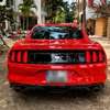 À vendre FORD MUSTANG thumb 2
