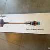 Aspirateur Dyson V16 absolute detect thumb 1