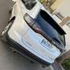 Location Ford edge titanium 2016 thumb 3