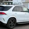 Mercedes Gle 450 pack AMG thumb 8