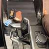 BMW X4 PACK M Xdrive30i 2021 thumb 14