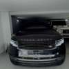 Range Rover P400 2023 (Prix légèrement négociable) thumb 1