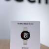 OnePlus Watch 3 - 43MM - Silver thumb 0