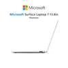 SURFACE LAPTOP 7TH EDITION SNAPDRAGON X ELITE thumb 7