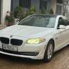 BMW 528i xdrive 4Cylindres thumb 4