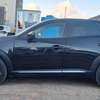 Mazda cx-3 Gt 2018 thumb 9