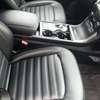 Ford Edge 2020 A vendre thumb 7