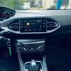 Peugeot 308 venant année 2019 diesel thumb 8