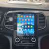 RENAULT TALISMAN thumb 8