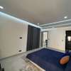 APPARTEMENT F5 À VENDRE – OUAKAM thumb 9