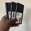 Samsung Galaxy S21 128Go thumb 2