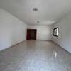 APPARTEMENT F5 À LOUER – NGOR ALMADIES. thumb 1