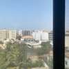 Bureau à louer - Hotel Yas Almadies thumb 2