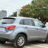 Mitsubishi rvr 2016 thumb 2