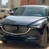 Mazda cx5 2018 thumb 1