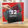 Nintendo Switch 2 thumb 0