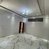 Appartement 2 chambres, Salon, 3 cours, espace familiale thumb 0