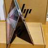 Promo Magal HP 1030 G2 X360 thumb 4