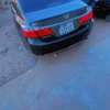 HONDA ACCORD 2013 thumb 3