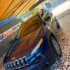 Jeep Cherokee 2018 thumb 4