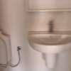 Appartement neuf lumineux avec grande baie vitrée thumb 9