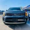 KIA TELLURIDE 2021 thumb 0