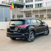 TOYOTA RAV4  Année :  2018 thumb 7