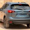MAZDA CX-5 GT 2016   4x4 thumb 7