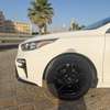 Kia Forte thumb 4