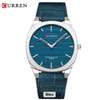 Montre homme et femme thumb 4