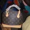 Sac thumb 2