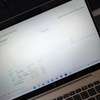 HP elitebook x360 / 16gb ram ordinateur portable thumb 9
