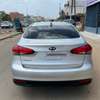 Kia forte thumb 5