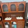 Rangement cuisine en bois trés solide thumb 3