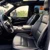 Cadillac Escalade thumb 6