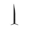 TELEVISEUR 65POUCES TCL QLED TV 4K 65P7K thumb 4