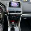 MITSUBISHI ECLIPSE CROSS thumb 2