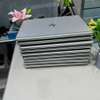 Hp elitebook 830 thumb 2