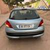 Peugeot 207 2010 thumb 1